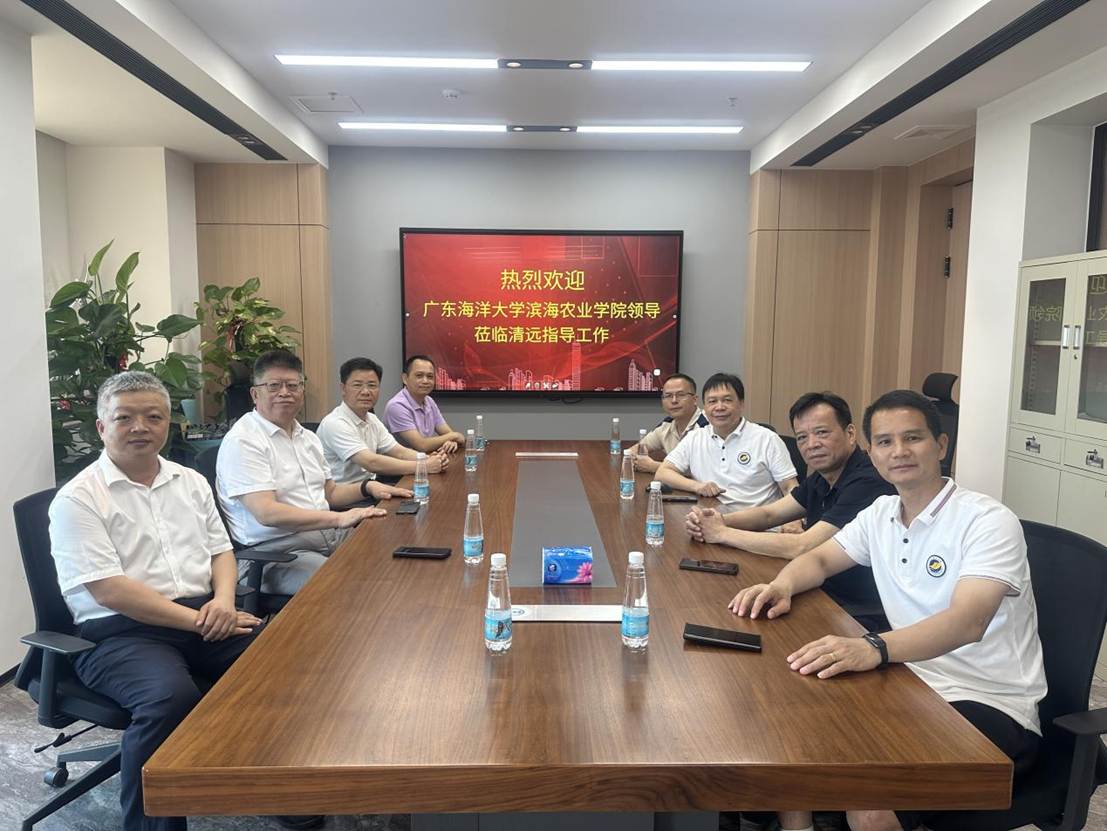 c4c4fead971904dd7f45d25a89e5b2a